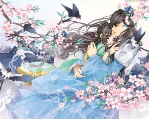 夜色商店app